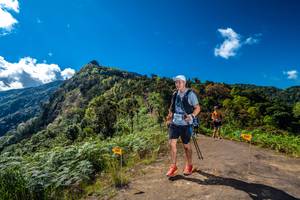 BIB: 
                            <button type="button" onclick="openModal(19038751)" class="btn btn-primary btn-sm float-right btn-popup" data-toggle="modal" data-target=".modal-high-quality">
                        <i class="fas fa-shopping-cart"></i> Add to Cart
                    </button>
                                            <button type="button" onclick="isThisMe(19038751, true)" class="btn btn-success btn-sm float-right btn-popup btn-isme hidden" data-toggle="tooltip" data-placement="bottom" title="นี่คือรูปของคุณใช่ไหม คลิกที่นี่เพื่อเอาเข้าอัลบั้ม">
                        <i class="fas fa-plus"></i> Add to album
                    </button>
                    <button type="button" onclick="isThisMe(19038751, false)" class="btn btn-warning btn-sm float-right btn-popup btn-isnotme hidden">
                        <i class="fas fa-ban"></i> Remove from album
                    </button>